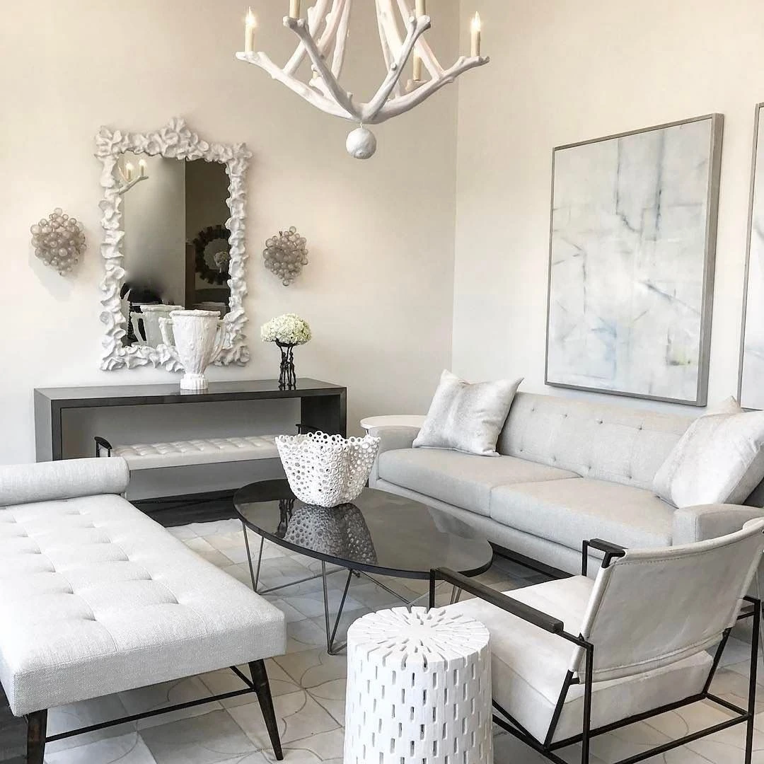 Oly Studio Klemm Mirror Small New Arrivals 2 Oly Studio Klemm Mirror Small New Arrivals