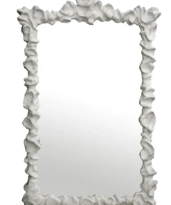 Oly Studio Klemm Mirror Small New Arrivals