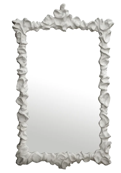 Oly Studio Klemm Mirror Small New Arrivals 1 Oly Studio Klemm Mirror Small New Arrivals