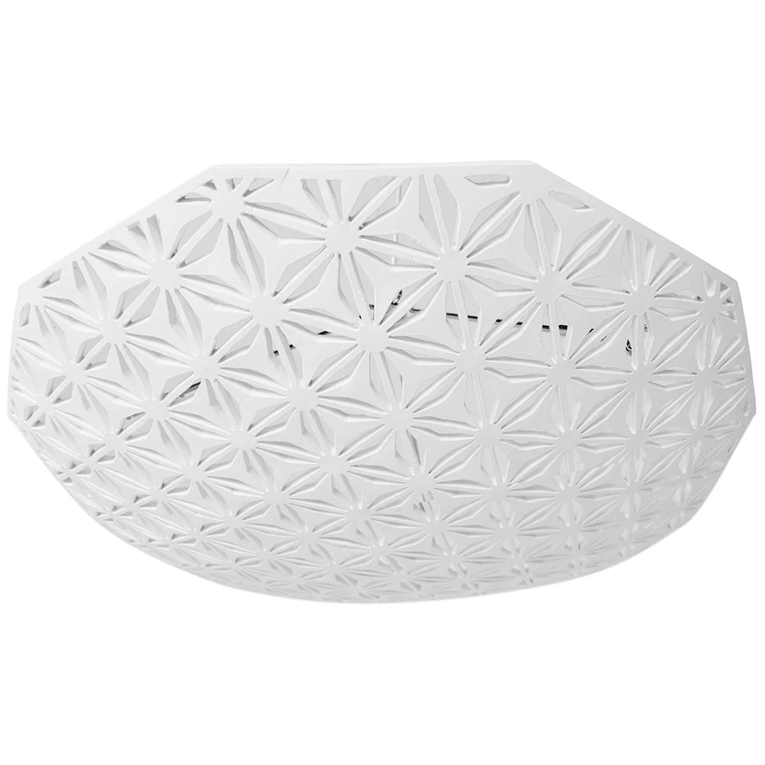 Oly Studio Larkspur Chandelier New Arrivals 2 Oly Studio Larkspur Chandelier New Arrivals