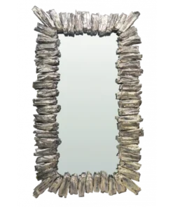 Oly Studio New Arrivals Lassen Mirror