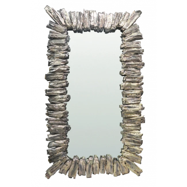 Oly Studio New Arrivals Lassen Mirror 1 Oly Studio New Arrivals Lassen Mirror