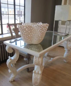 Oly Studio New Arrivals Meri Bowl 11 Oly Studio New Arrivals Meri Bowl