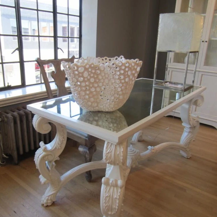 Oly Studio New Arrivals Meri Bowl 4 Oly Studio New Arrivals Meri Bowl