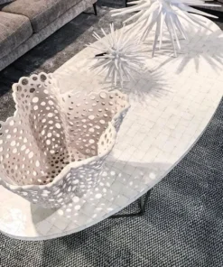 Oly Studio New Arrivals Meri Bowl 10 Oly Studio New Arrivals Meri Bowl