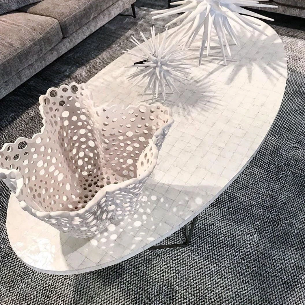 Oly Studio New Arrivals Meri Bowl 3 Oly Studio New Arrivals Meri Bowl