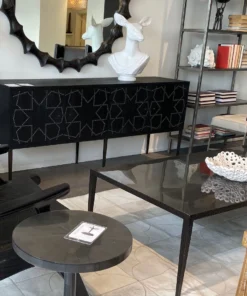 Oly Studio New Arrivals Meri Bowl 13 Oly Studio New Arrivals Meri Bowl