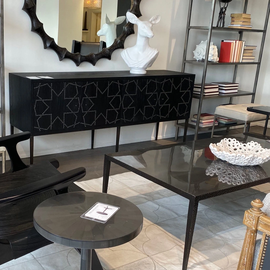 Oly Studio New Arrivals Meri Bowl 6 Oly Studio New Arrivals Meri Bowl