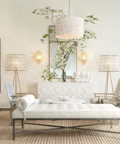 Oly Studio New Arrivals Meri Bowl 12 Oly Studio New Arrivals Meri Bowl