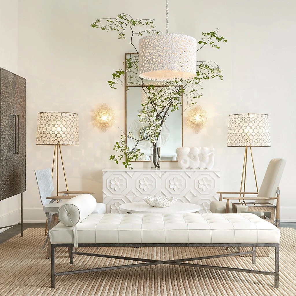 Oly Studio New Arrivals Meri Bowl 5 Oly Studio New Arrivals Meri Bowl