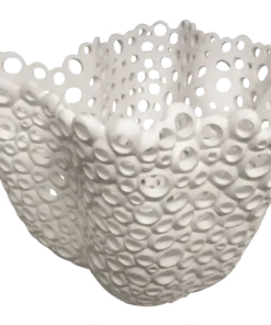 Oly Studio New Arrivals Meri Bowl