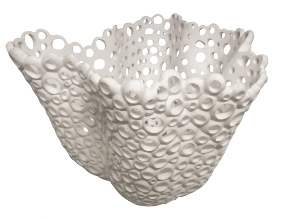 Oly Studio New Arrivals Meri Bowl 1 Oly Studio New Arrivals Meri Bowl