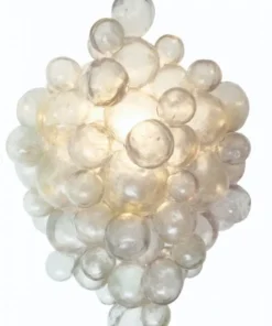 Oly Studio Muriel Sconce New Arrivals