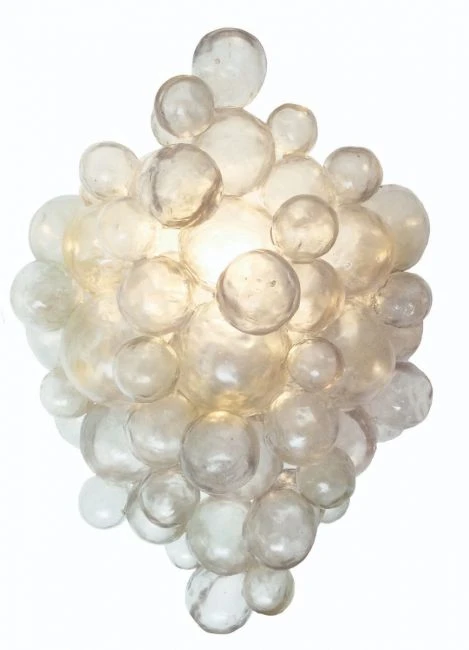 Oly Studio Muriel Sconce New Arrivals 1 Oly Studio Muriel Sconce New Arrivals