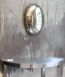 Oly Studio Orb Mirror New Arrivals 4 Oly Studio Orb Mirror New Arrivals