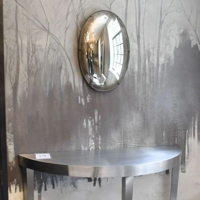 Oly Studio Orb Mirror New Arrivals 2 Oly Studio Orb Mirror New Arrivals