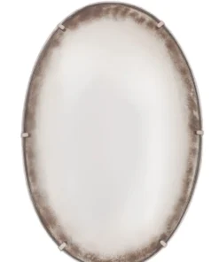 Oly Studio Orb Mirror New Arrivals