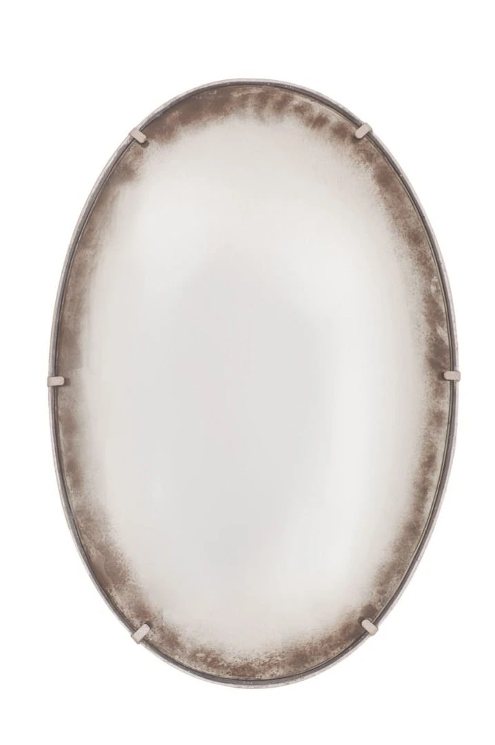 Oly Studio Orb Mirror New Arrivals 1 Oly Studio Orb Mirror New Arrivals