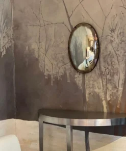 Oly Studio Orb Mirror New Arrivals 5 Oly Studio Orb Mirror New Arrivals