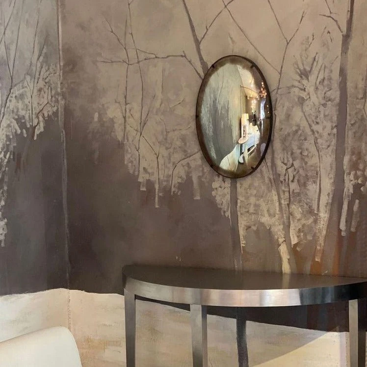 Oly Studio Orb Mirror New Arrivals 3 Oly Studio Orb Mirror New Arrivals