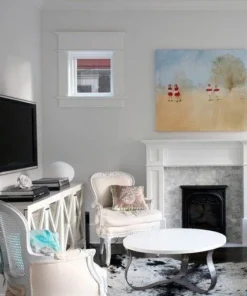 Oly Studio New Arrivals Pico Cocktail Table 7 Oly Studio New Arrivals Pico Cocktail Table