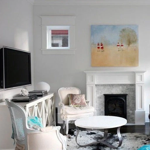 Oly Studio New Arrivals Pico Cocktail Table 4 Oly Studio New Arrivals Pico Cocktail Table