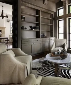 Oly Studio New Arrivals Pico Cocktail Table 6 Oly Studio New Arrivals Pico Cocktail Table