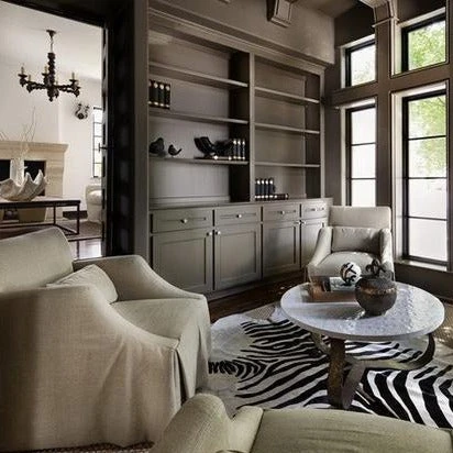 Oly Studio New Arrivals Pico Cocktail Table 3 Oly Studio New Arrivals Pico Cocktail Table