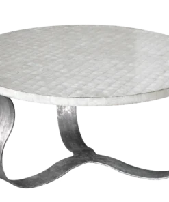 Oly Studio New Arrivals Pico Cocktail Table