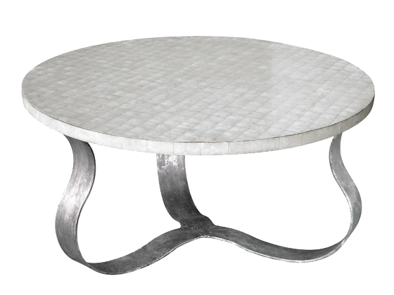 Oly Studio New Arrivals Pico Cocktail Table 1 Oly Studio New Arrivals Pico Cocktail Table