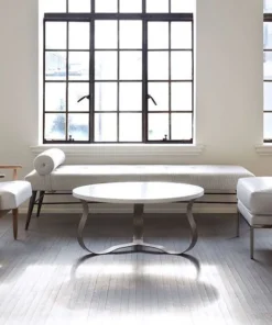 Oly Studio New Arrivals Pico Cocktail Table