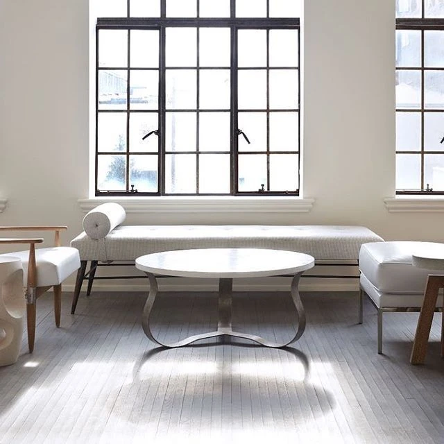 Oly Studio New Arrivals Pico Cocktail Table 2 Oly Studio New Arrivals Pico Cocktail Table