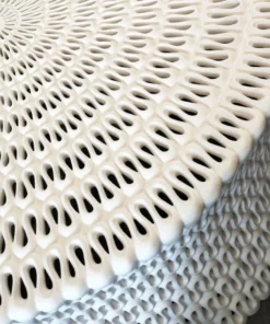 Oly Studio Pipa Cocktail Table New Arrivals 11 Oly Studio Pipa Cocktail Table New Arrivals