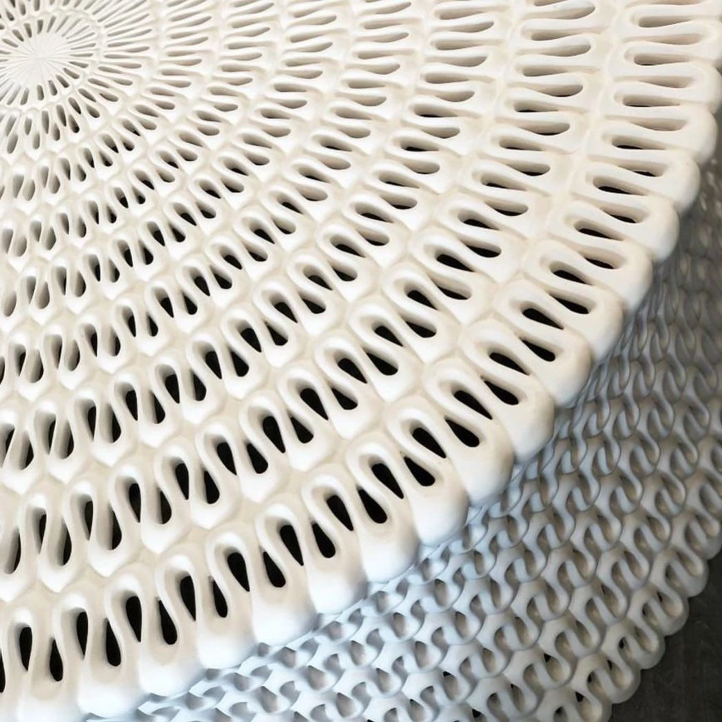 Oly Studio Pipa Cocktail Table New Arrivals 5 Oly Studio Pipa Cocktail Table New Arrivals