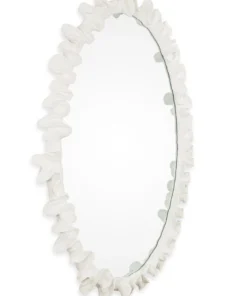 Oly Studio Rowan Oval Mirror New Arrivals