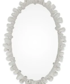 Oly Studio Rowan Oval Mirror New Arrivals
