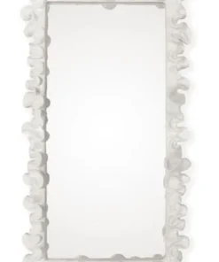 Oly Studio Rowan Rectangle Mirror