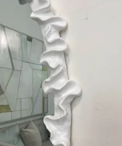 Oly Studio Rowan Oval Mirror New Arrivals