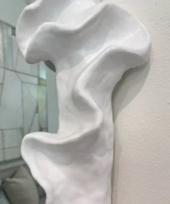 Oly Studio Rowan Rectangle Mirror