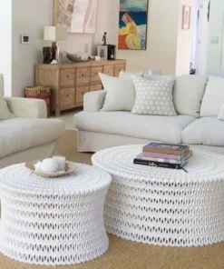 Oly Studio Pipa Cocktail Table New Arrivals 9 Oly Studio Pipa Cocktail Table New Arrivals