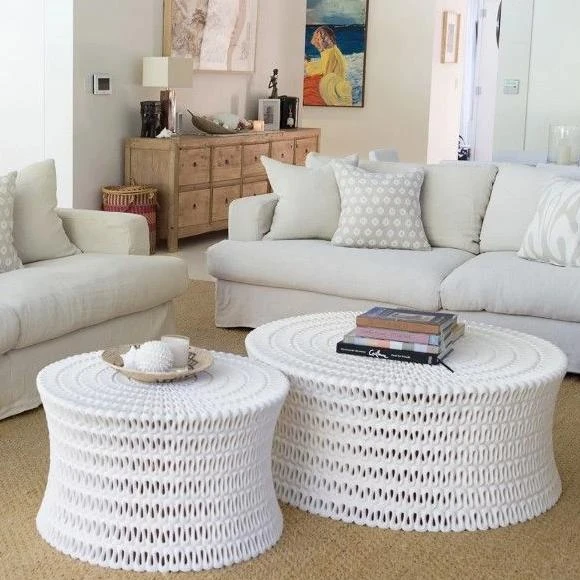 Oly Studio Pipa Cocktail Table New Arrivals 3 Oly Studio Pipa Cocktail Table New Arrivals