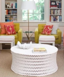 Oly Studio Pipa Cocktail Table New Arrivals 12 Oly Studio Pipa Cocktail Table New Arrivals