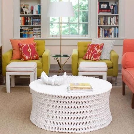 Oly Studio Pipa Cocktail Table New Arrivals 6 Oly Studio Pipa Cocktail Table New Arrivals