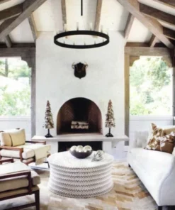 Oly Studio Pipa Cocktail Table New Arrivals 13 Oly Studio Pipa Cocktail Table New Arrivals