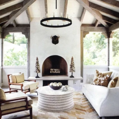 Oly Studio Pipa Cocktail Table New Arrivals 7 Oly Studio Pipa Cocktail Table New Arrivals