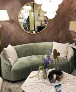 Arteriors Home Mae End Table New Arrivals