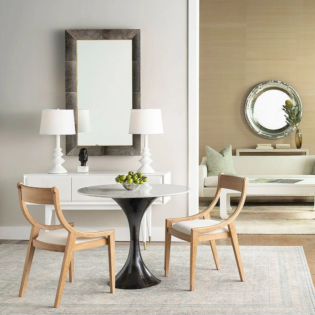 Bungalow 5 Alexa Chair Natural 2 Bungalow 5 Alexa Chair Natural