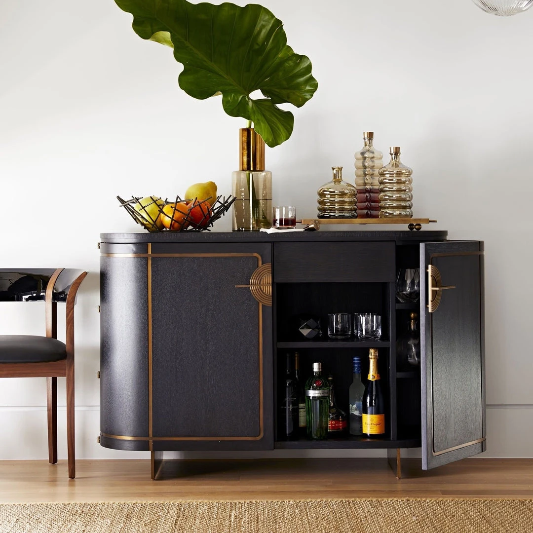 Arteriors Home Union Vases Set Of Three New Arrivals 11 Arteriors Home Union Vases Set Of Three New Arrivals