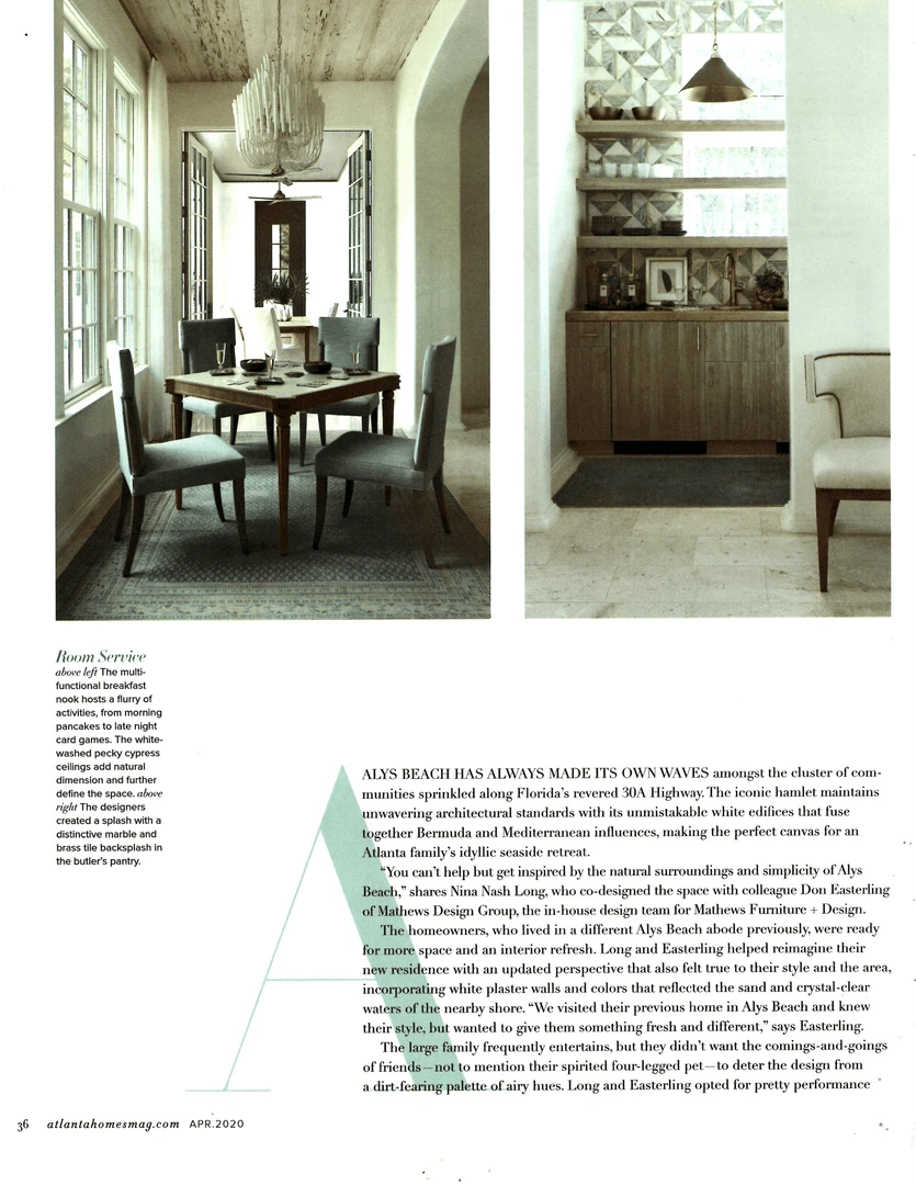 Arteriors Home Tilda Small Chandelier White New Arrivals 5 Arteriors Home Tilda Small Chandelier White New Arrivals