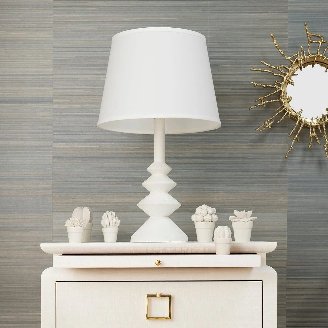 Bungalow 5 Europa Mirror Gold New Arrivals 2 Bungalow 5 Europa Mirror Gold New Arrivals